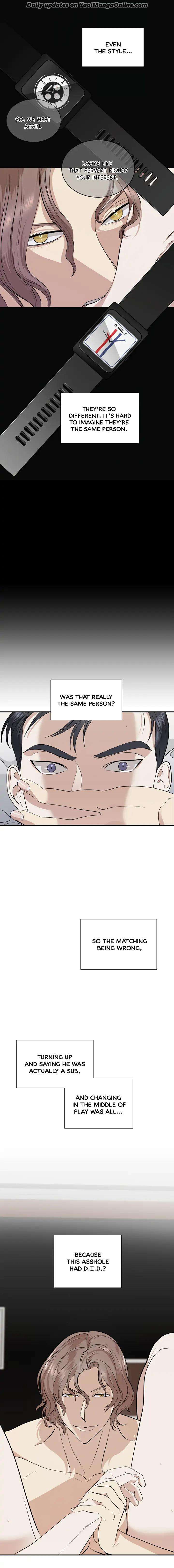 Relationship-That-Works-By-Binun-Neos-Uncensored-Eng page 4