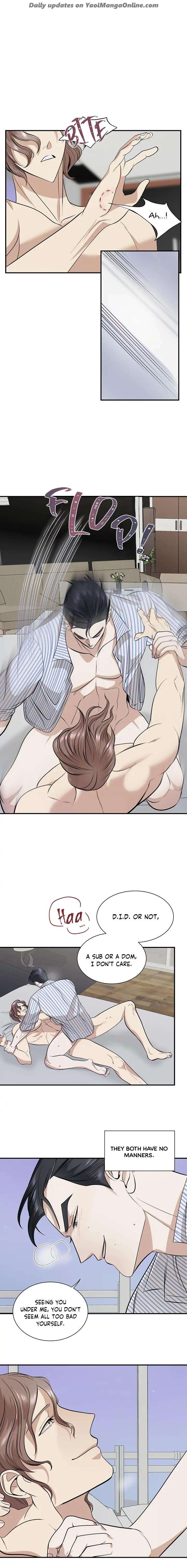 Relationship-That-Works-By-Binun-Neos-Uncensored-Eng page 6