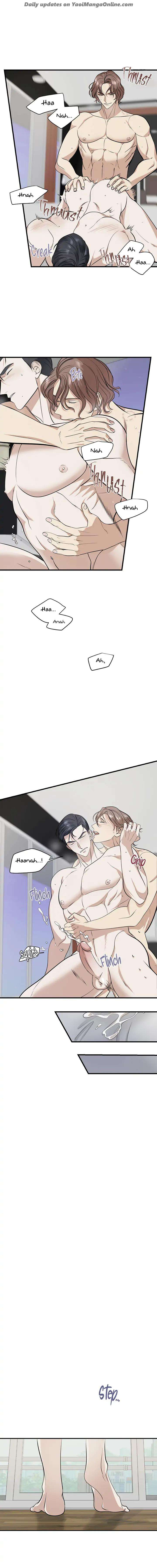 Relationship-That-Works-By-Binun-Neos-Uncensored-Eng page 9