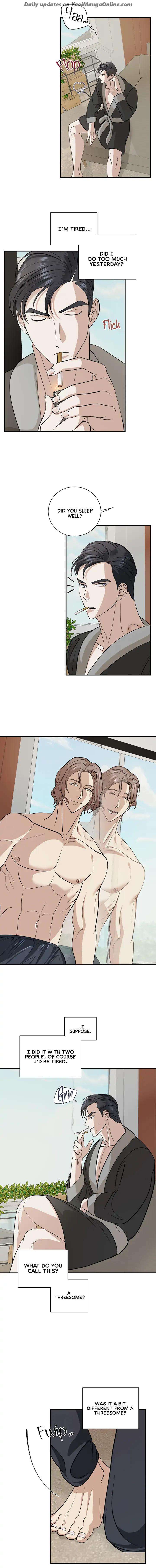 Relationship-That-Works-By-Binun-Neos-Uncensored-Eng page 10