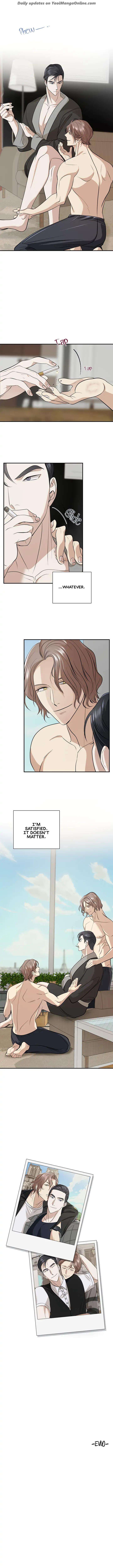Relationship-That-Works-By-Binun-Neos-Uncensored-Eng page 11