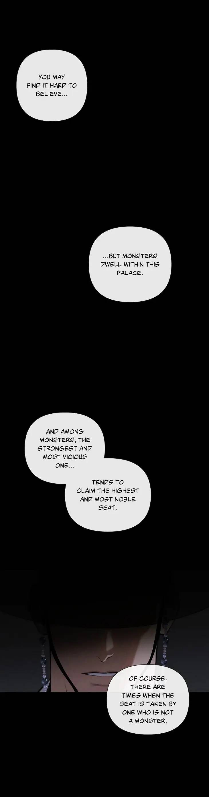 Relative-Sins-By-Jun-Uncensored-Eng chapter_002 thumbnail