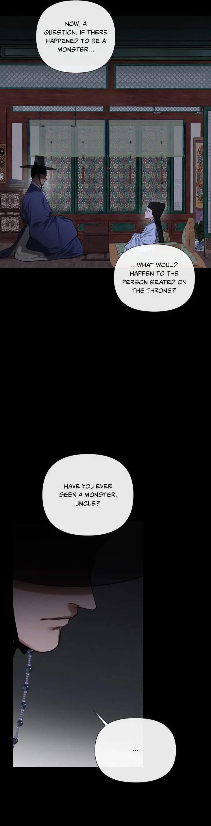 Relative-Sins-By-Jun-Uncensored-Eng page 2