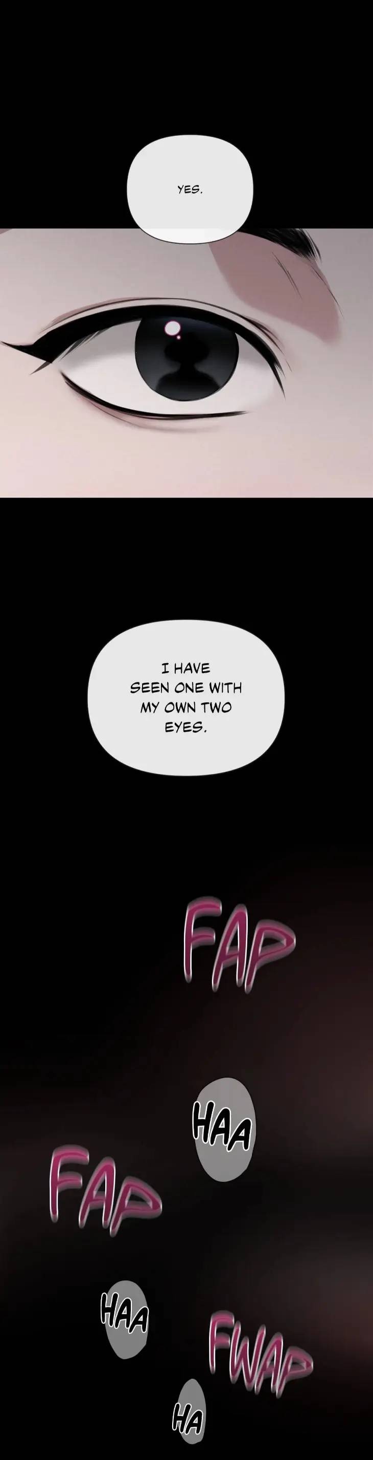 Relative-Sins-By-Jun-Uncensored-Eng page 3