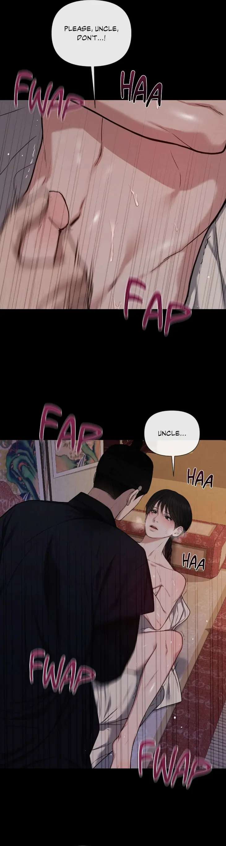 Relative-Sins-By-Jun-Uncensored-Eng page 5