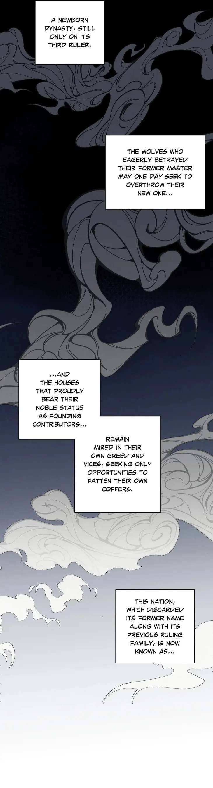 Relative-Sins-By-Jun-Uncensored-Eng page 8