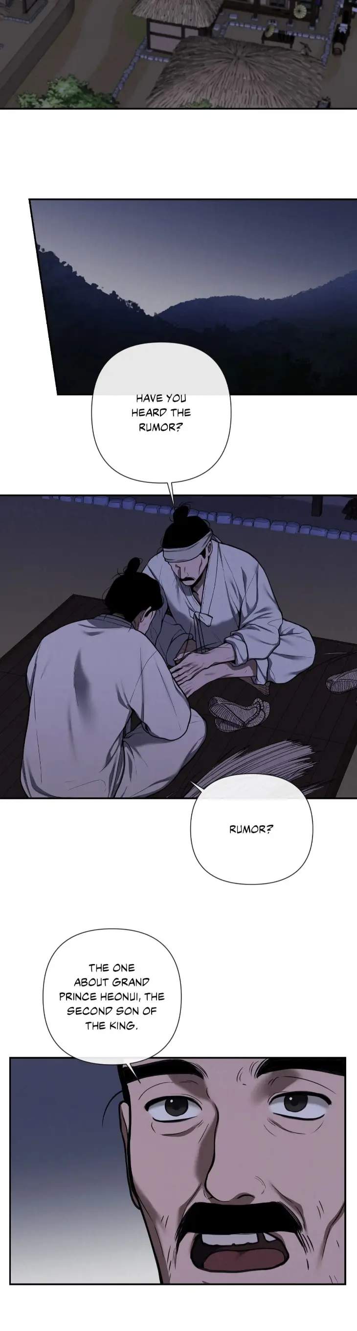 Relative-Sins-By-Jun-Uncensored-Eng page 10