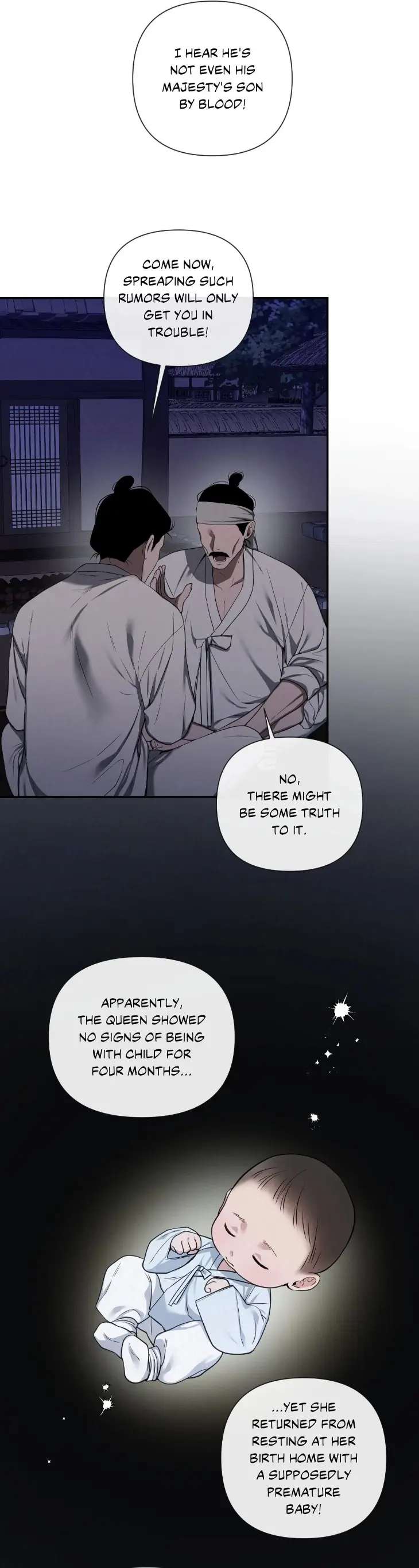 Relative-Sins-By-Jun-Uncensored-Eng page 11