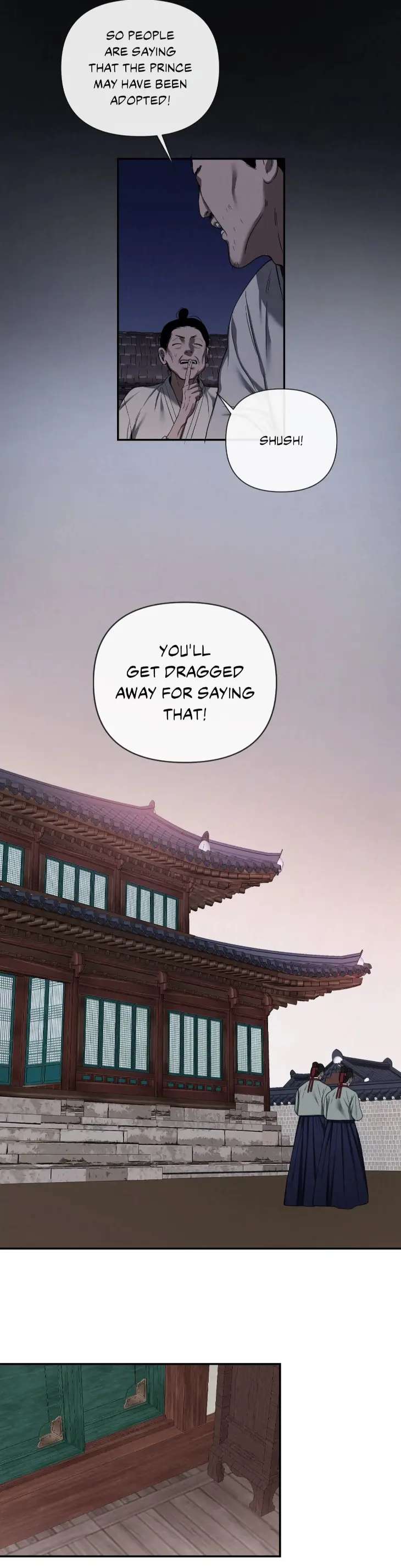 Relative-Sins-By-Jun-Uncensored-Eng page 12