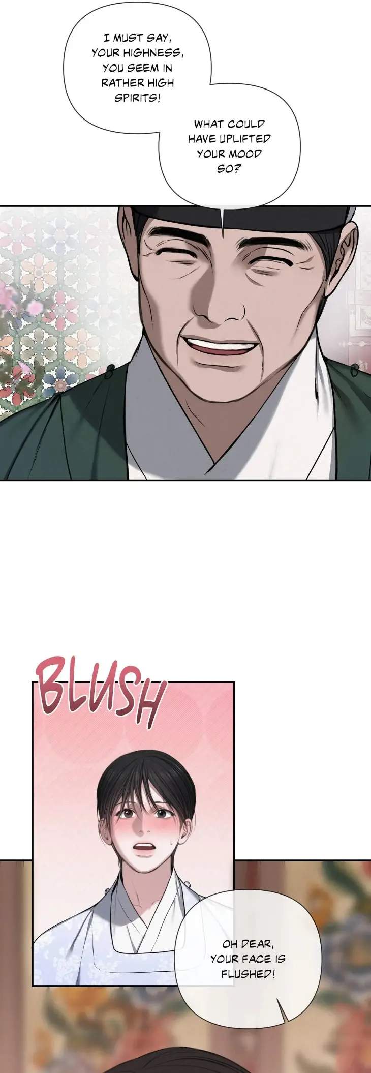 Relative-Sins-By-Jun-Uncensored-Eng page 15