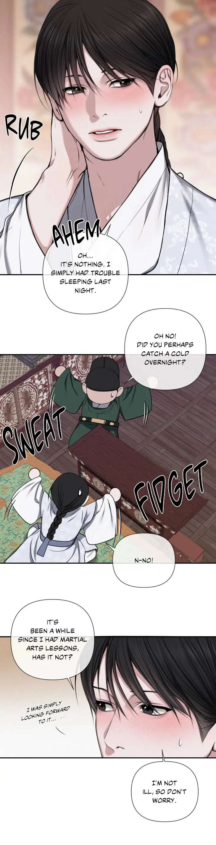 Relative-Sins-By-Jun-Uncensored-Eng page 16