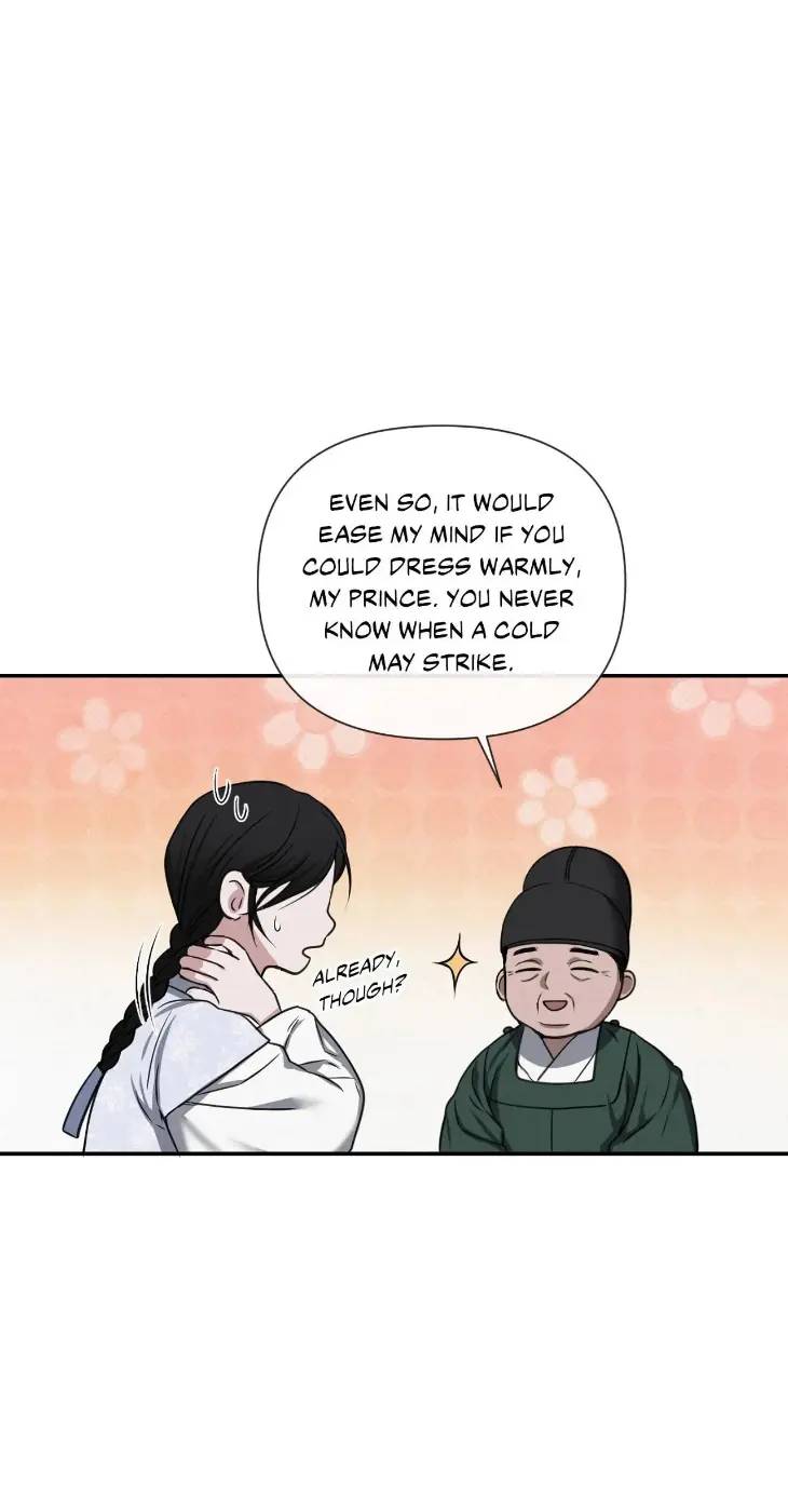 Relative-Sins-By-Jun-Uncensored-Eng page 17