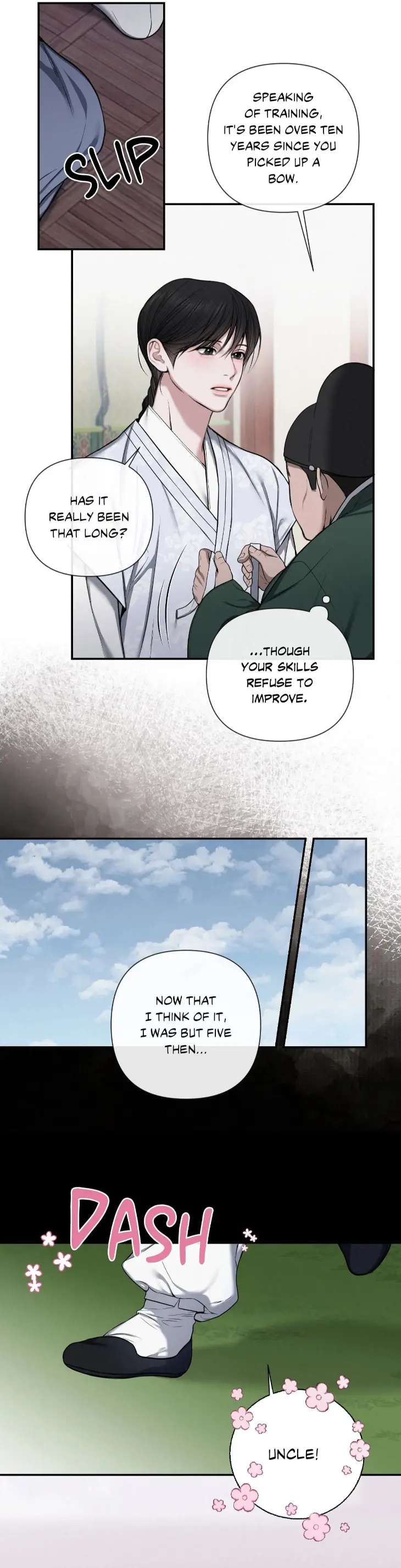 Relative-Sins-By-Jun-Uncensored-Eng page 18