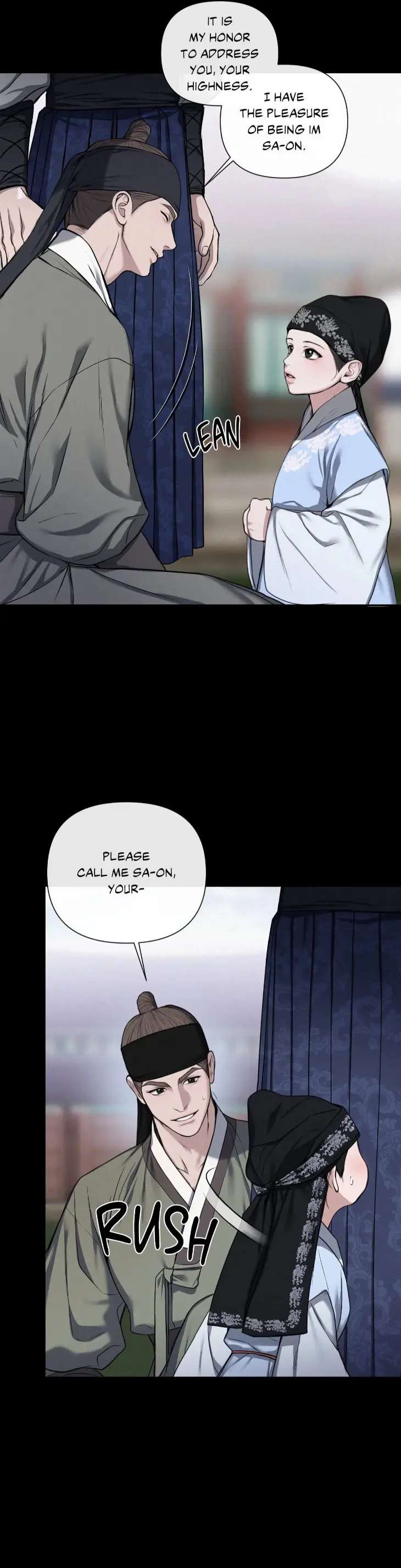 Relative-Sins-By-Jun-Uncensored-Eng page 21