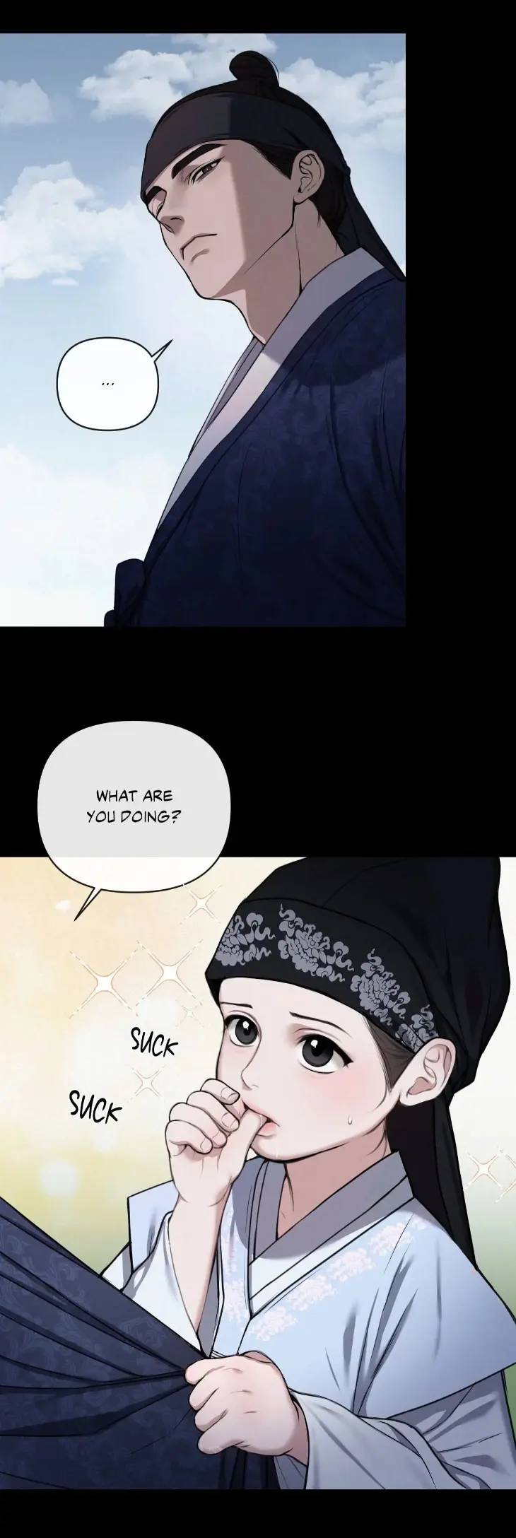 Relative-Sins-By-Jun-Uncensored-Eng page 22