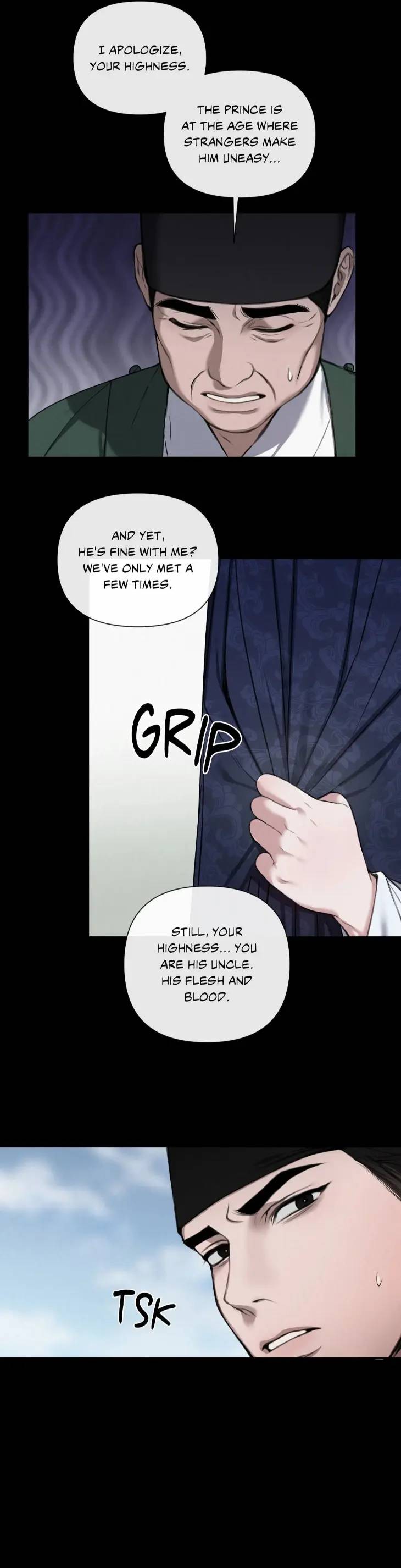 Relative-Sins-By-Jun-Uncensored-Eng page 23