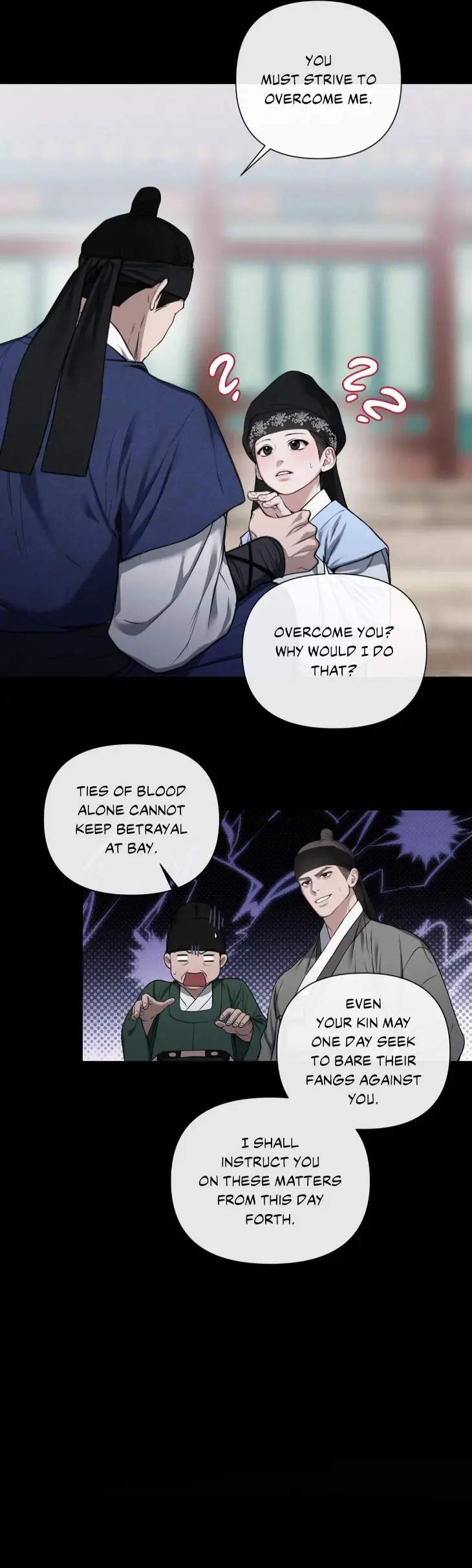 Relative-Sins-By-Jun-Uncensored-Eng page 26