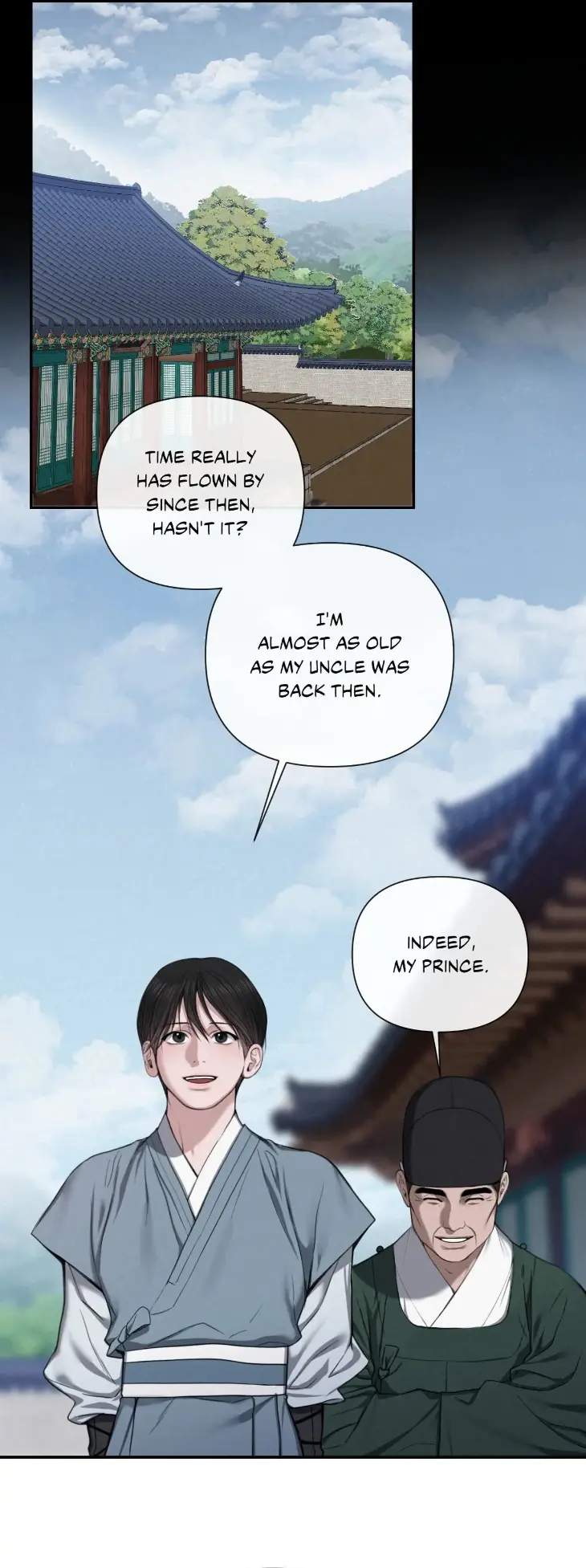 Relative-Sins-By-Jun-Uncensored-Eng page 27