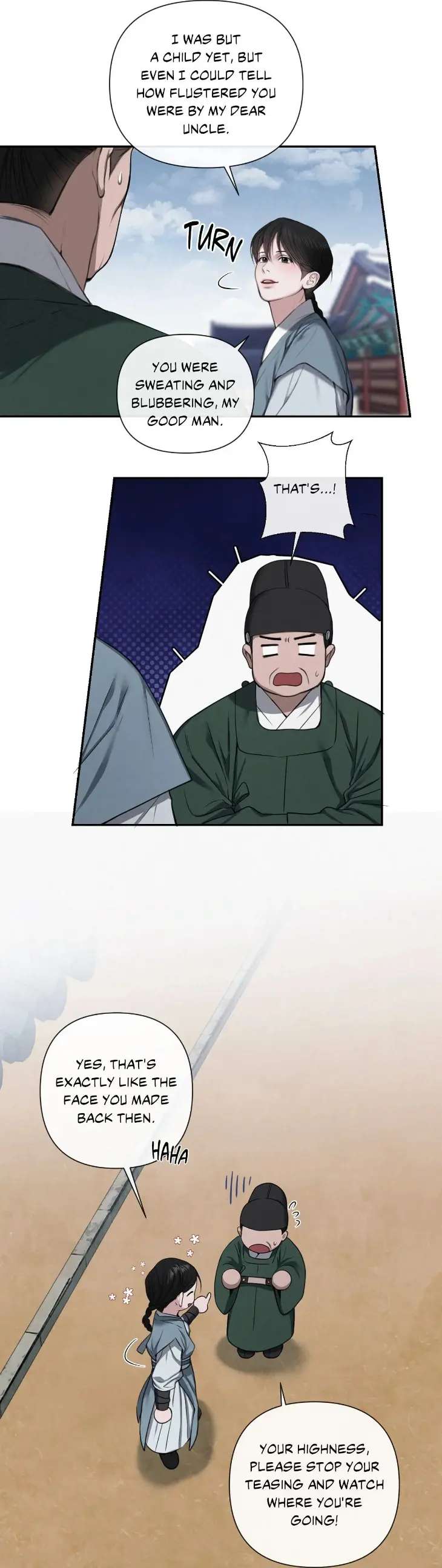 Relative-Sins-By-Jun-Uncensored-Eng page 28
