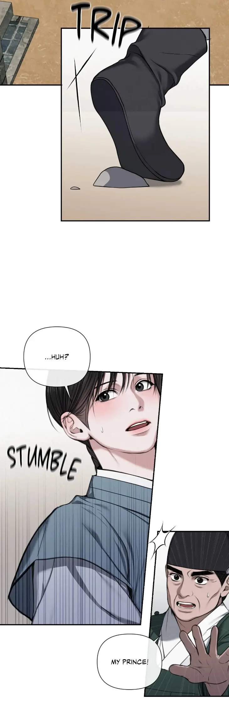 Relative-Sins-By-Jun-Uncensored-Eng page 29