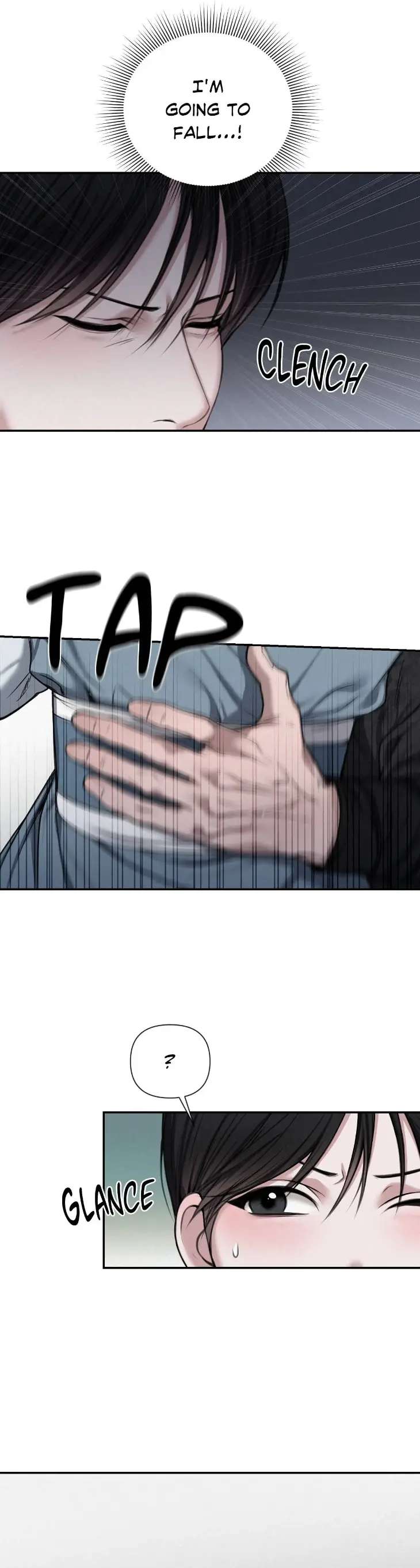 Relative-Sins-By-Jun-Uncensored-Eng page 30