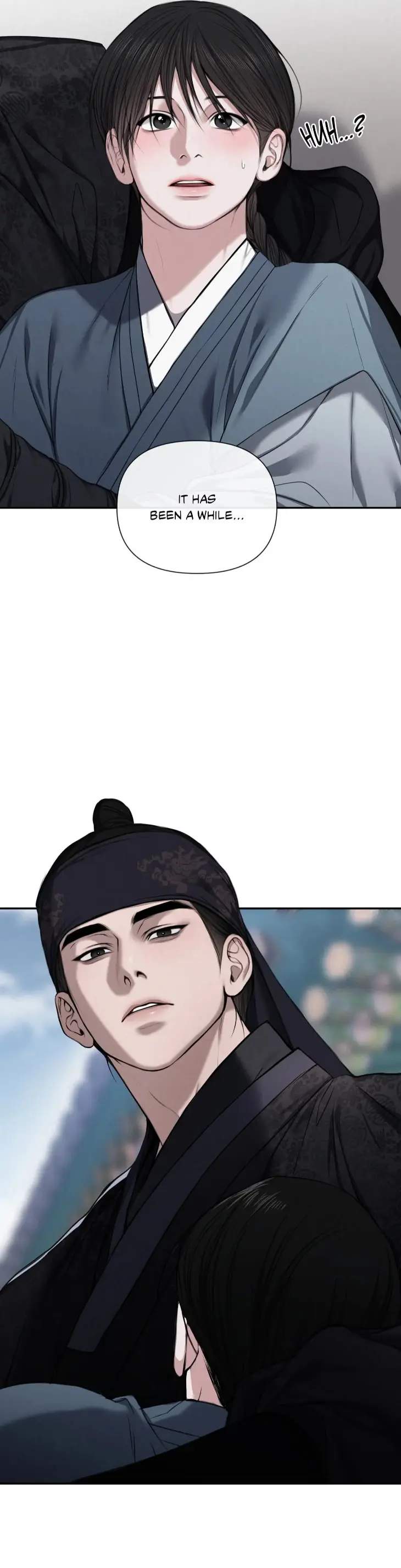 Relative-Sins-By-Jun-Uncensored-Eng page 31