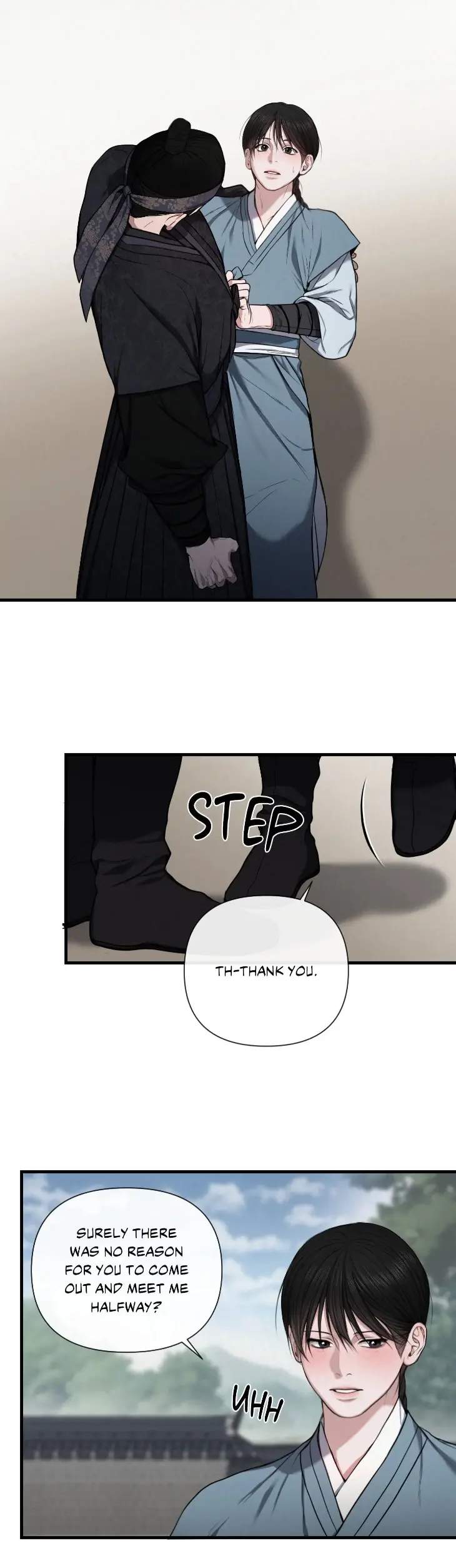 Relative-Sins-By-Jun-Uncensored-Eng chapter_003 thumbnail