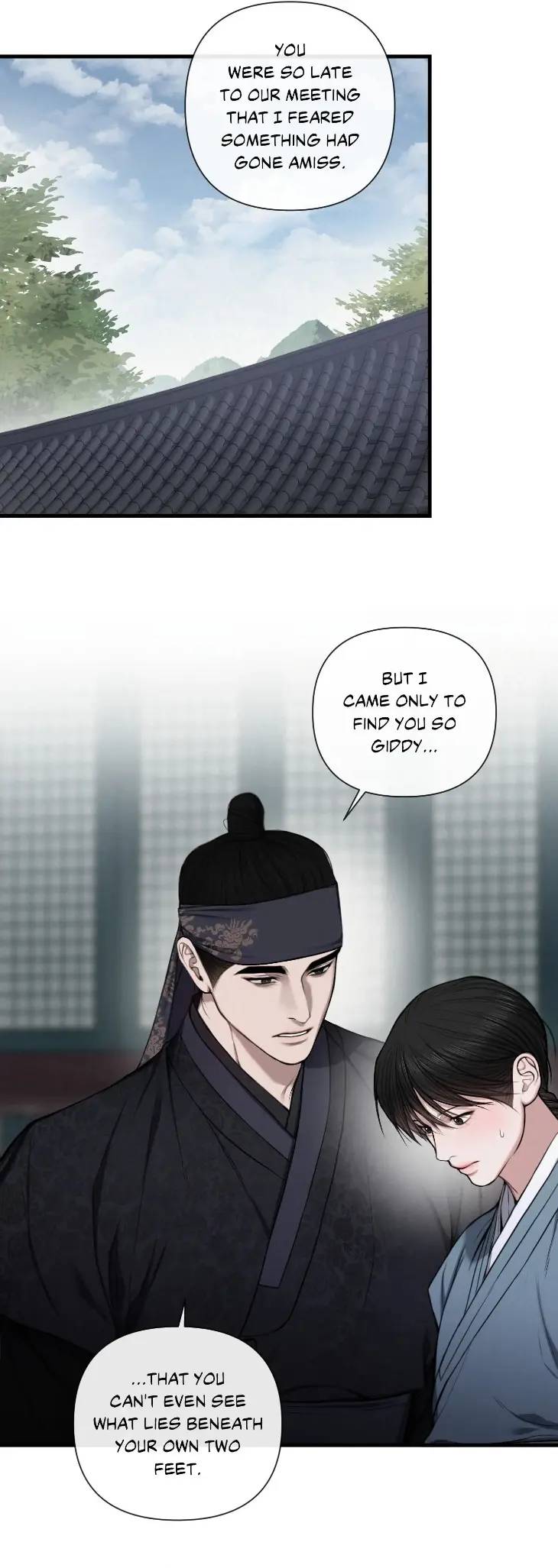 Relative-Sins-By-Jun-Uncensored-Eng page 2