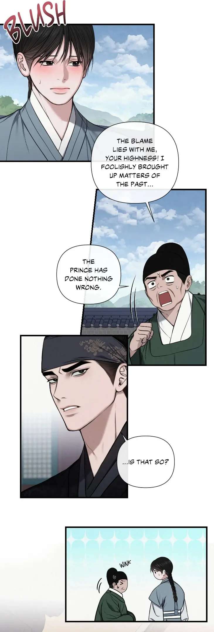 Relative-Sins-By-Jun-Uncensored-Eng page 3