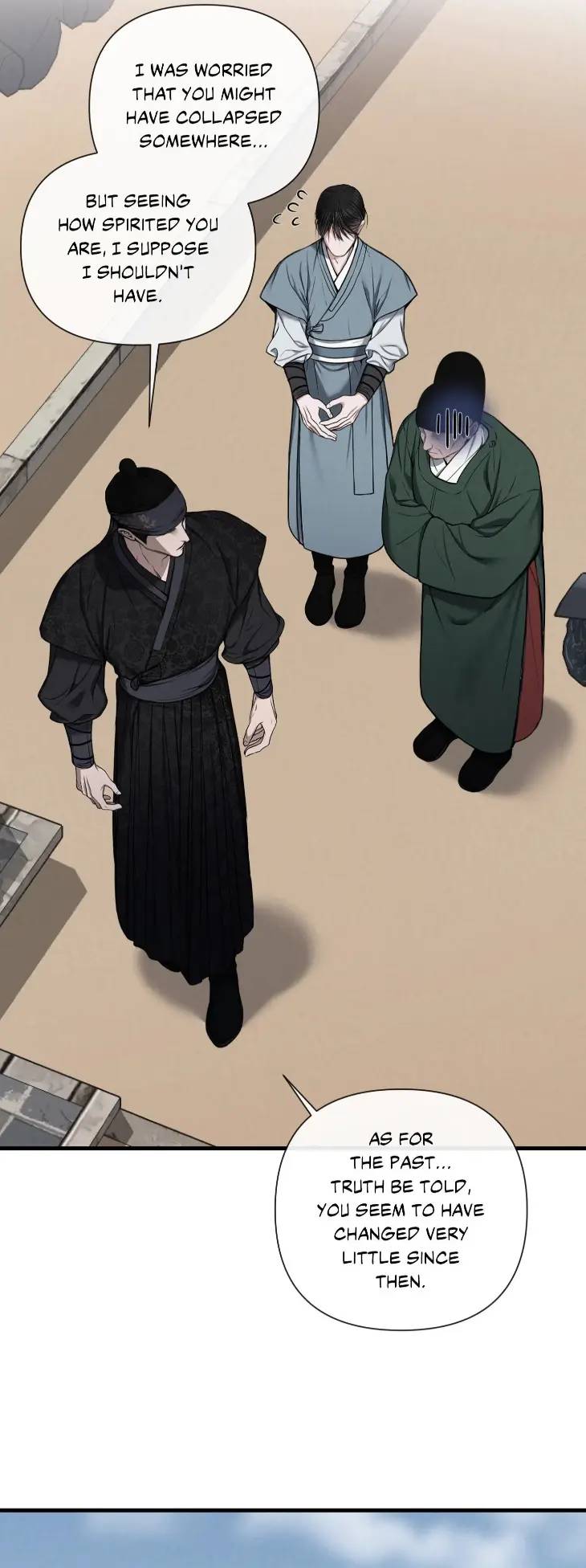Relative-Sins-By-Jun-Uncensored-Eng page 4