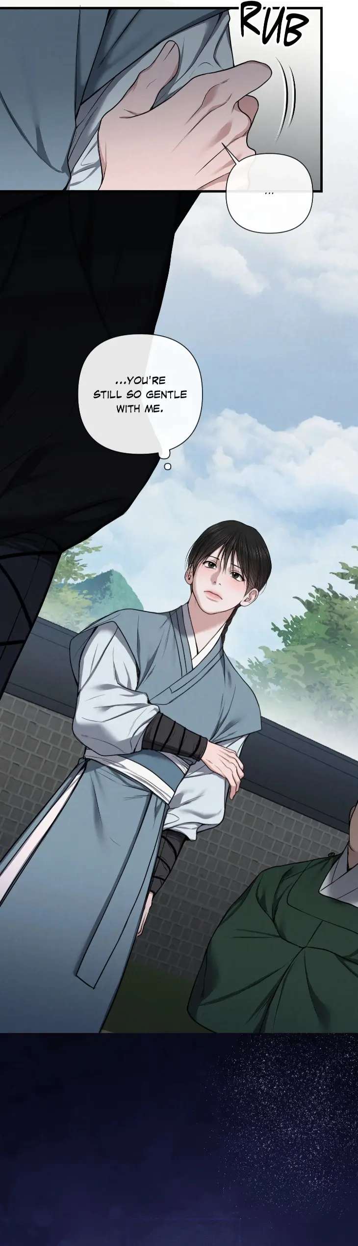 Relative-Sins-By-Jun-Uncensored-Eng page 6