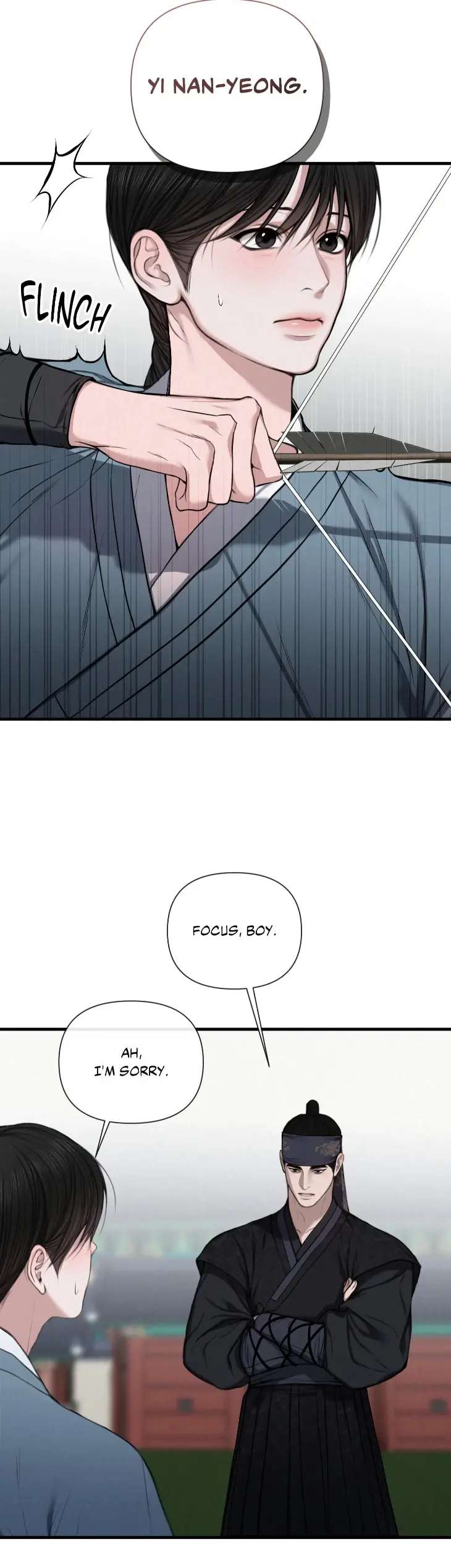 Relative-Sins-By-Jun-Uncensored-Eng page 8