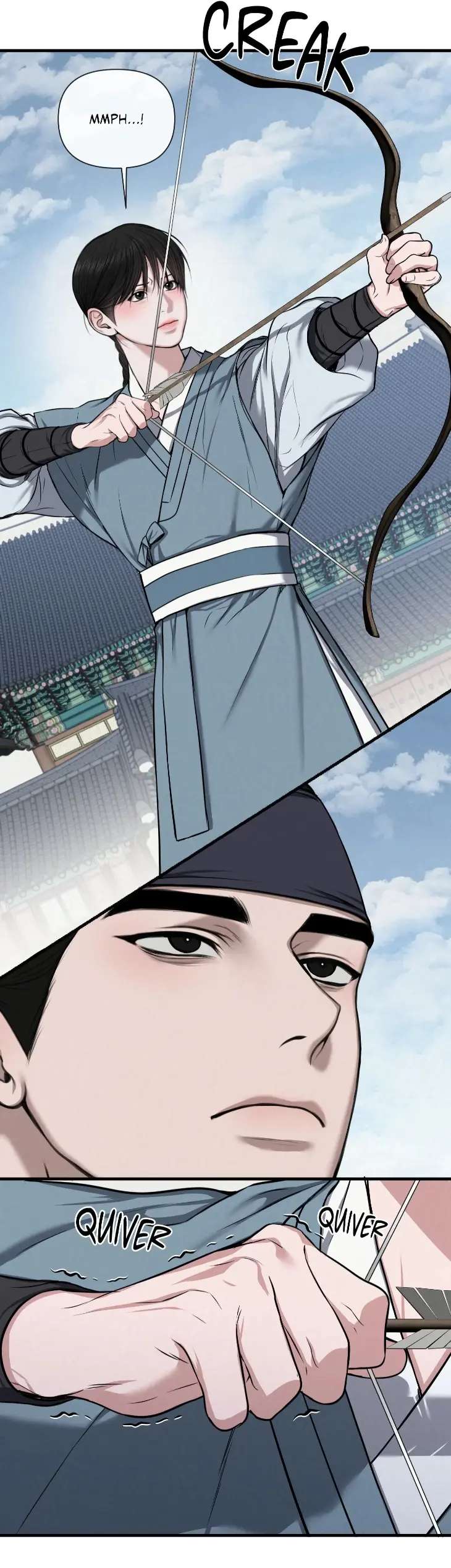 Relative-Sins-By-Jun-Uncensored-Eng page 11