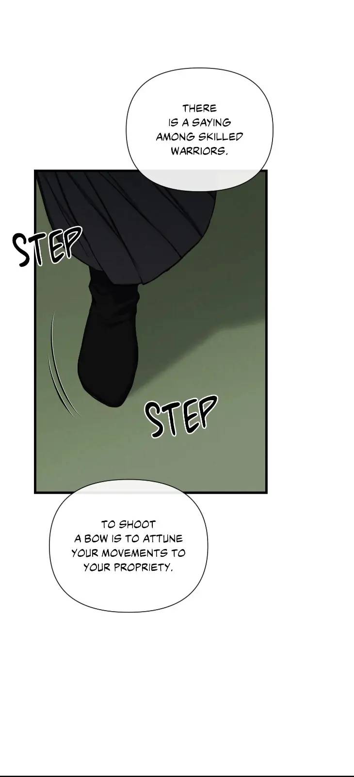 Relative-Sins-By-Jun-Uncensored-Eng page 12