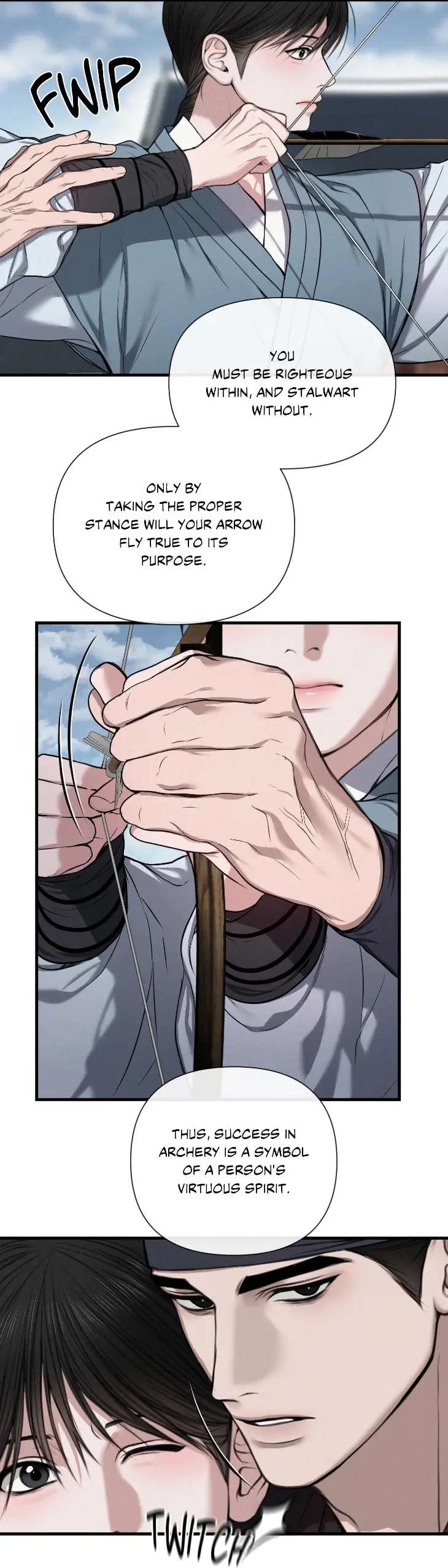 Relative-Sins-By-Jun-Uncensored-Eng page 13