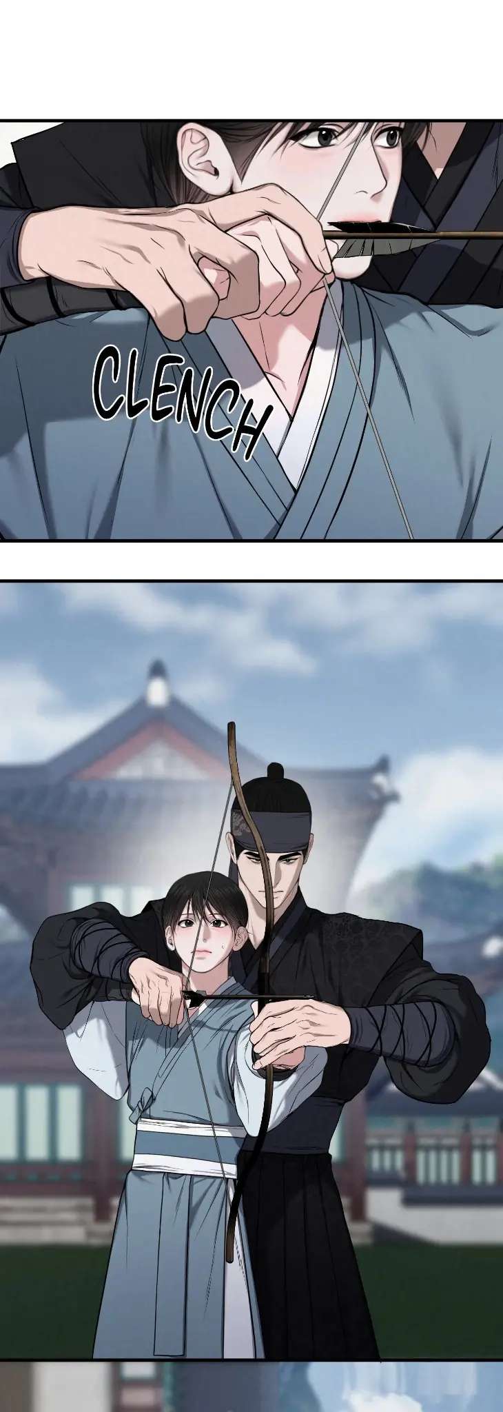 Relative-Sins-By-Jun-Uncensored-Eng page 14