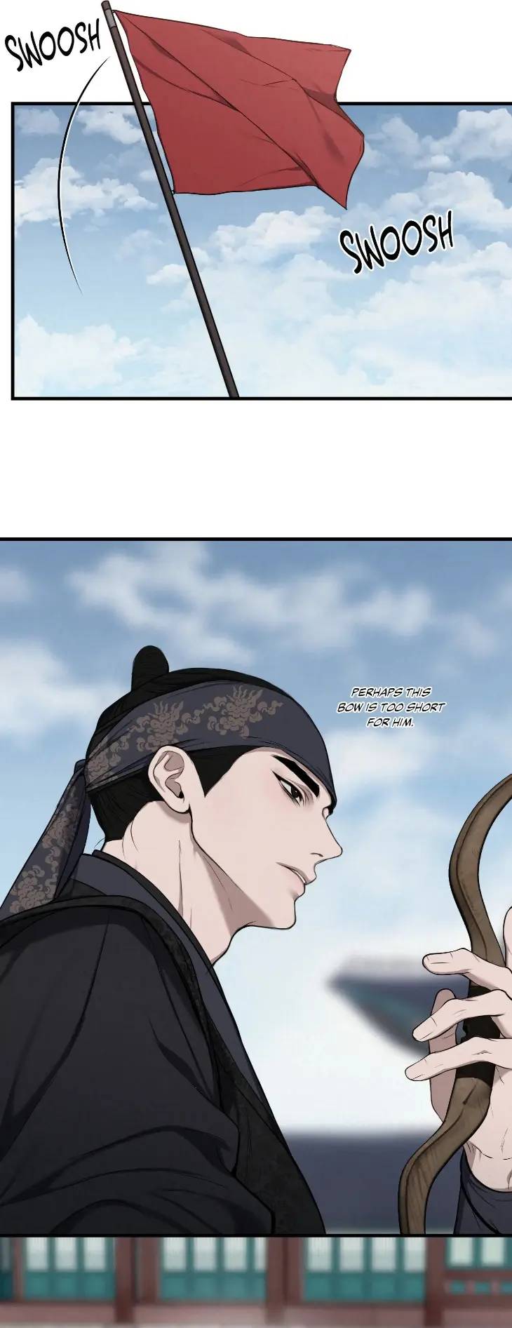 Relative-Sins-By-Jun-Uncensored-Eng page 17