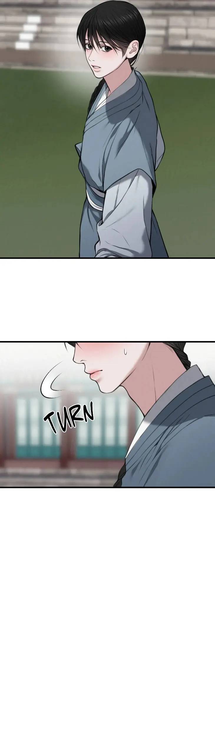 Relative-Sins-By-Jun-Uncensored-Eng page 18