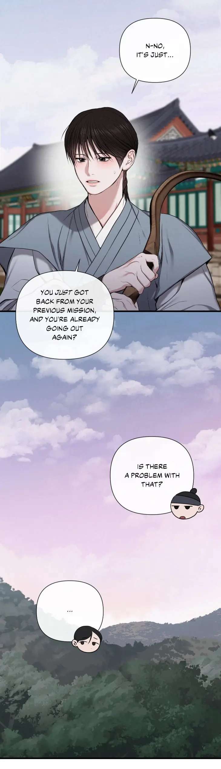 Relative-Sins-By-Jun-Uncensored-Eng page 20