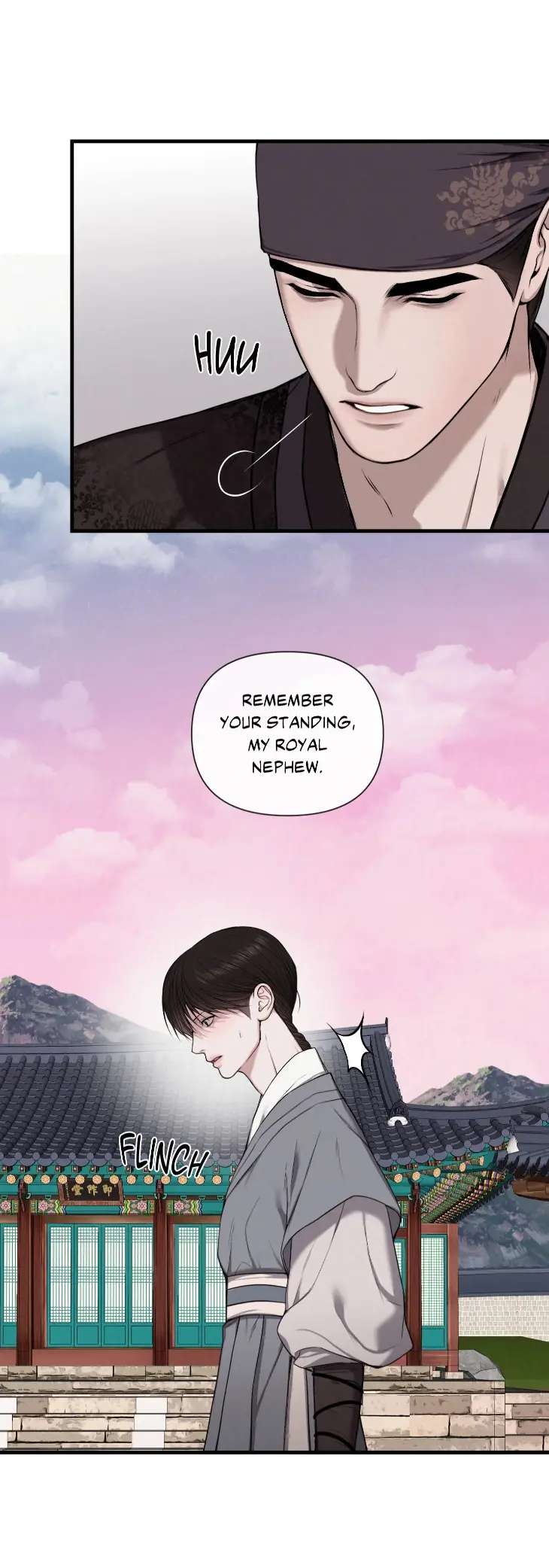 Relative-Sins-By-Jun-Uncensored-Eng page 21