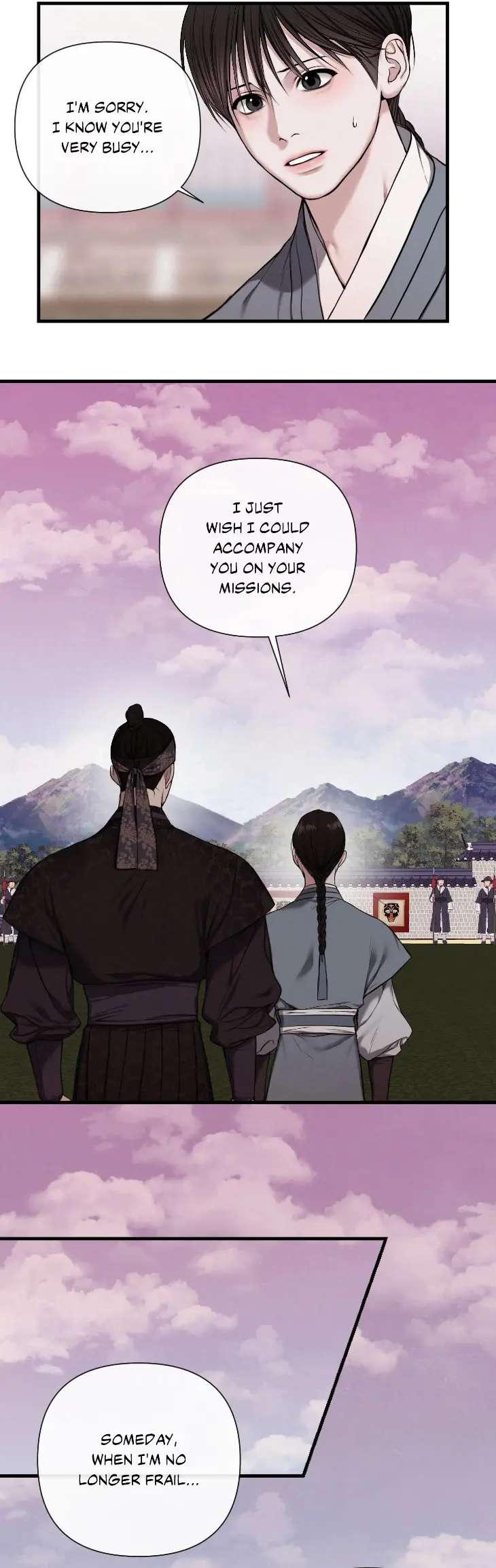 Relative-Sins-By-Jun-Uncensored-Eng page 22