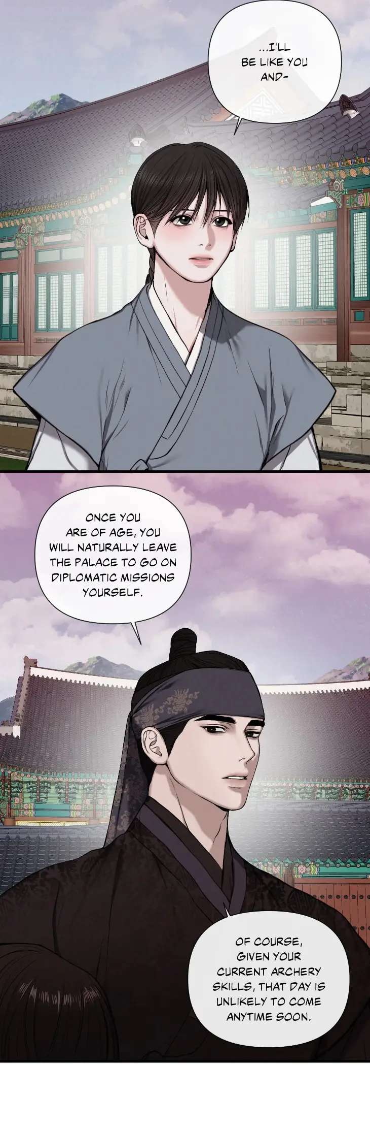 Relative-Sins-By-Jun-Uncensored-Eng page 23