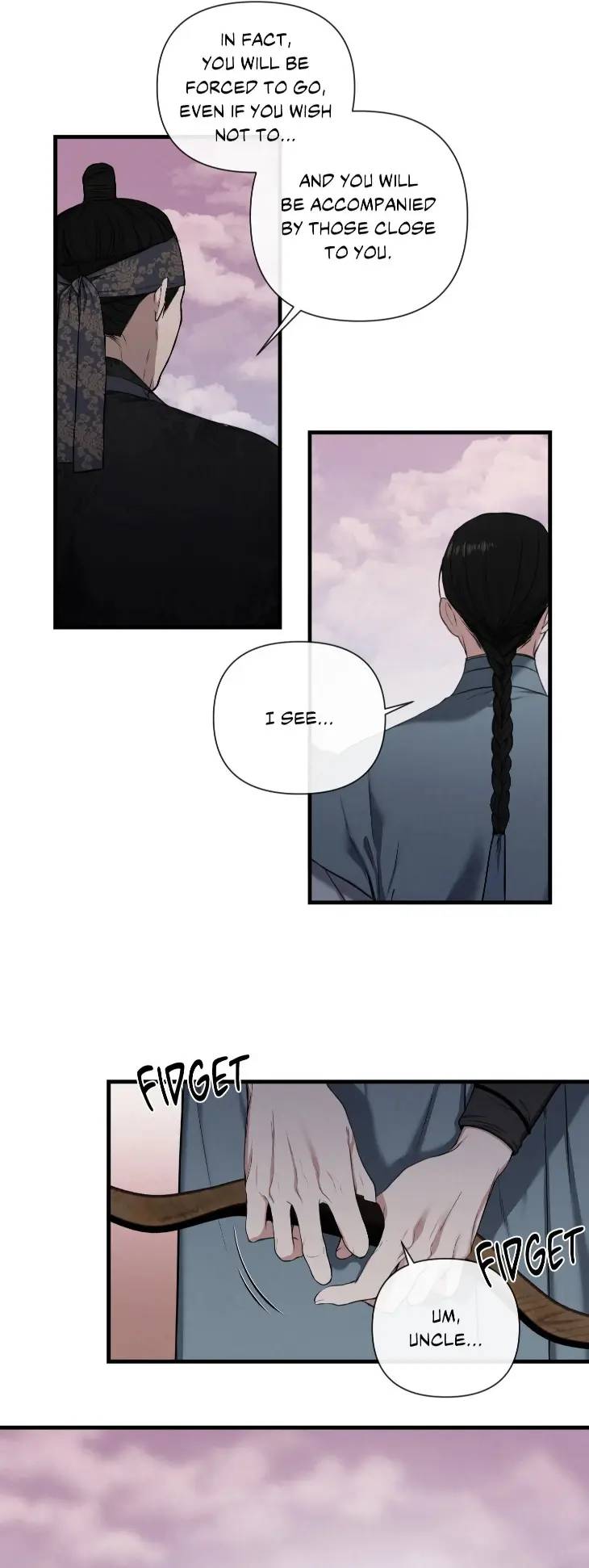 Relative-Sins-By-Jun-Uncensored-Eng page 24