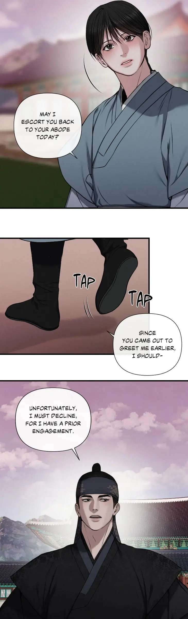 Relative-Sins-By-Jun-Uncensored-Eng page 25