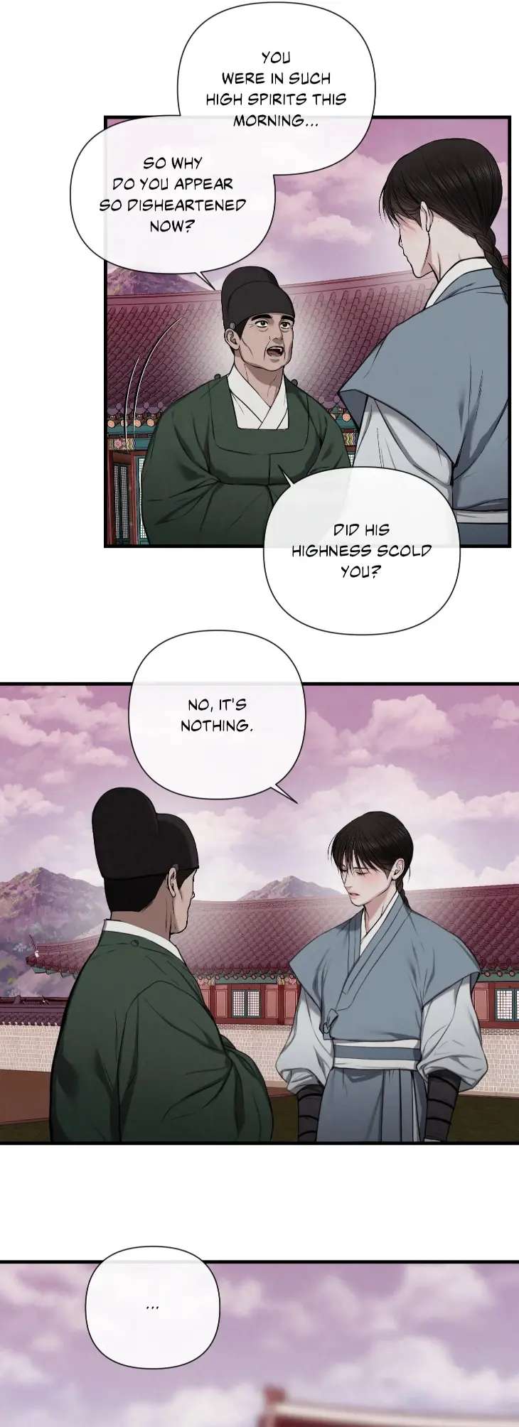 Relative-Sins-By-Jun-Uncensored-Eng page 27