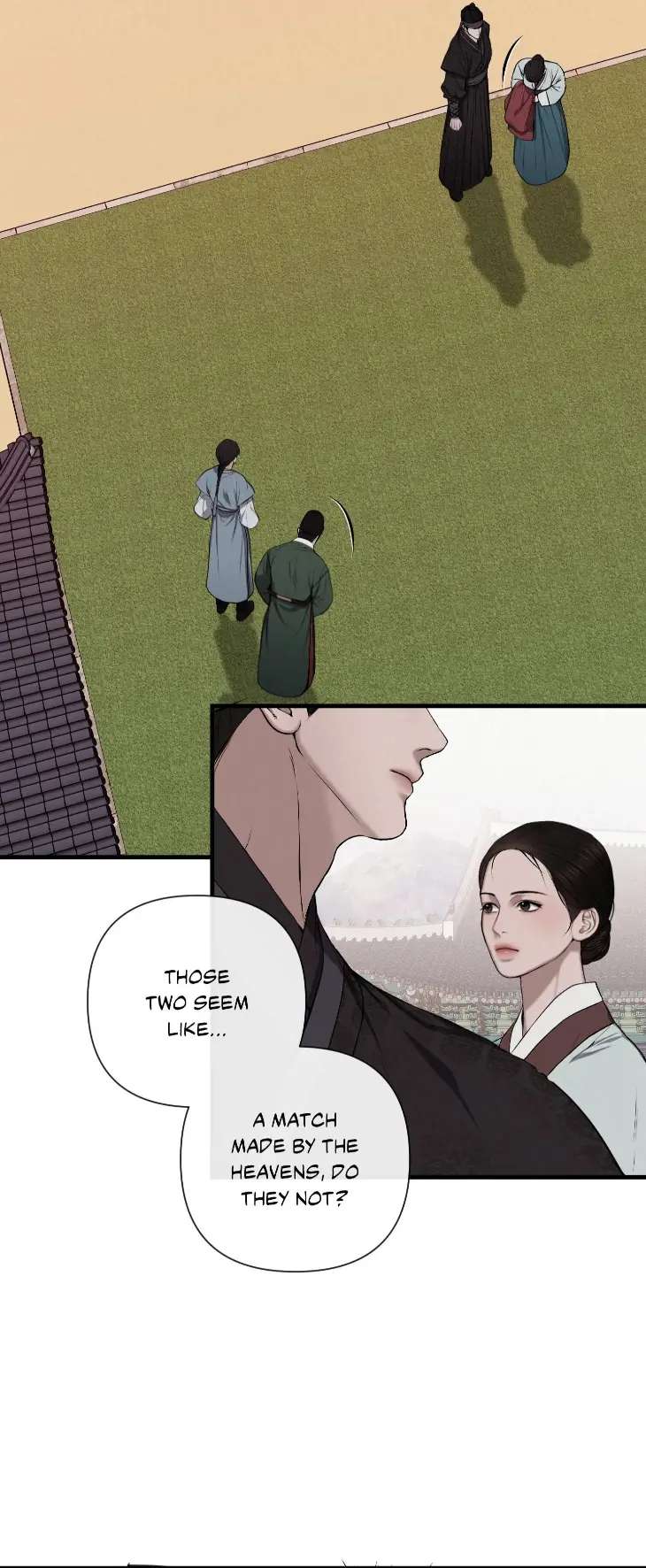 Relative-Sins-By-Jun-Uncensored-Eng page 29