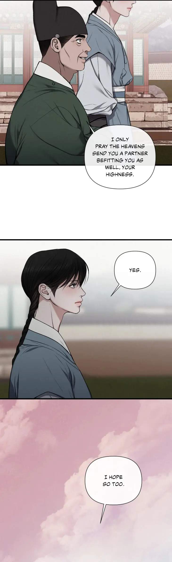 Relative-Sins-By-Jun-Uncensored-Eng page 30