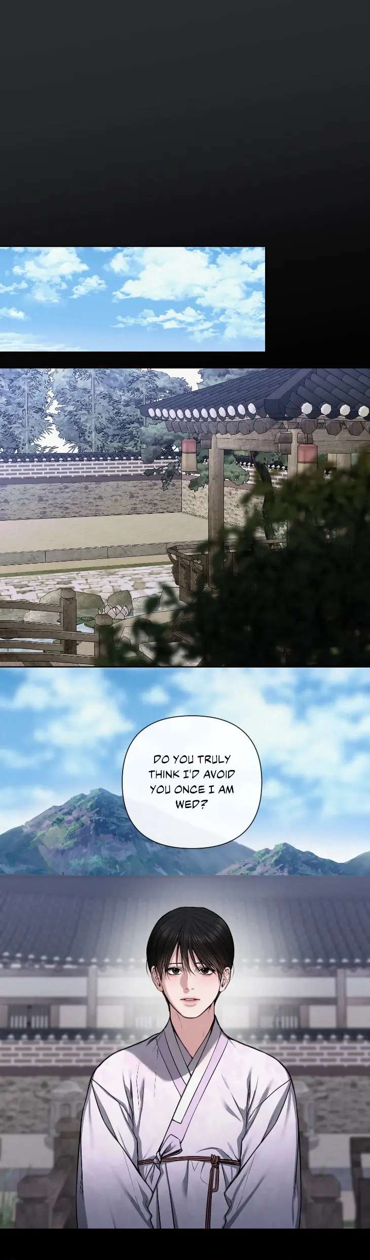 Relative-Sins-By-Jun-Uncensored-Eng chapter_004 thumbnail