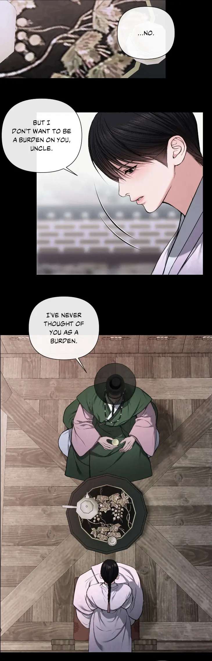 Relative-Sins-By-Jun-Uncensored-Eng page 2