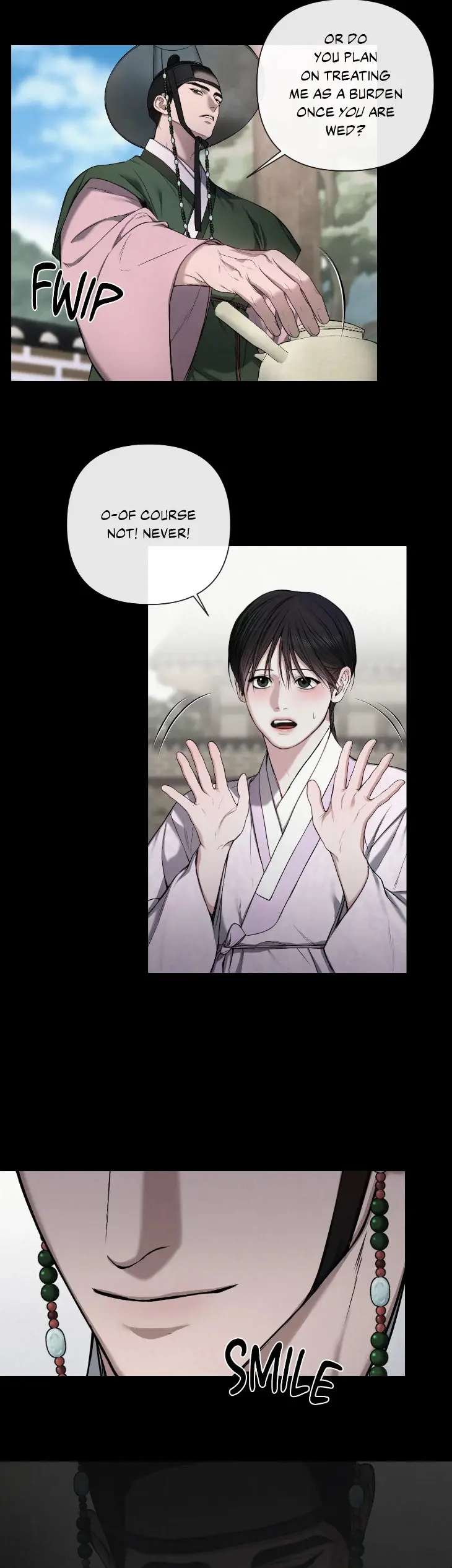Relative-Sins-By-Jun-Uncensored-Eng page 3